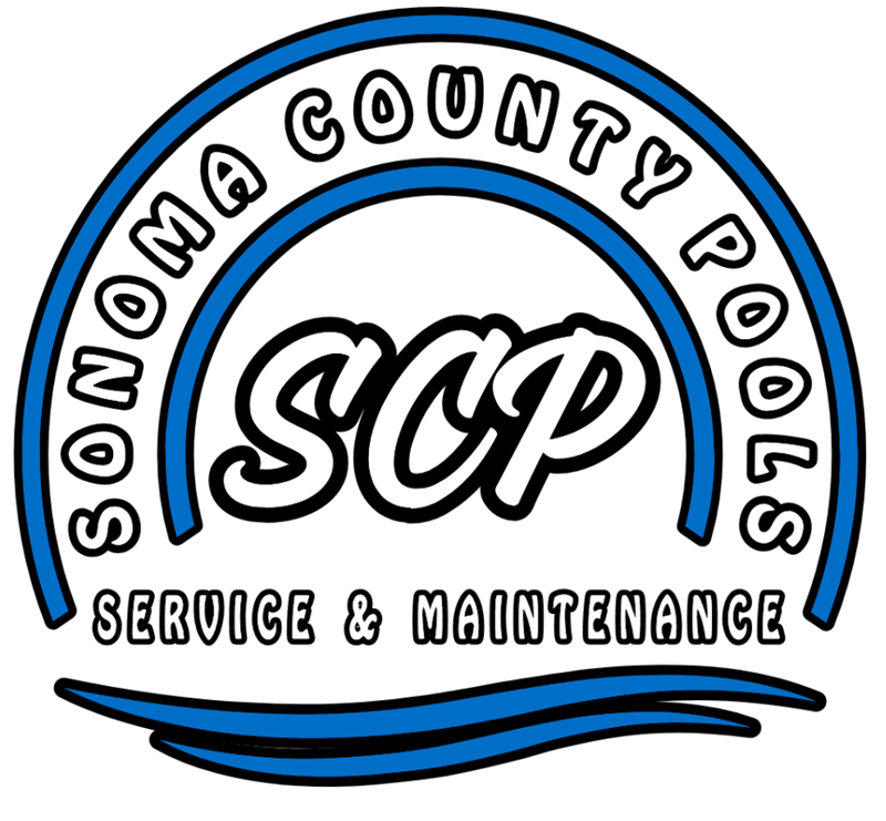 Sonoma County Pools