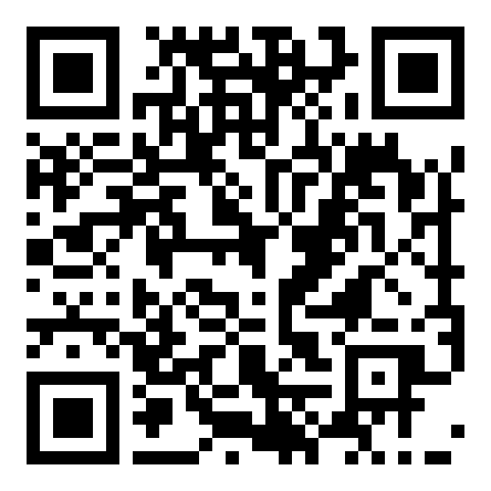Scan to pay with PayPal or Venmo
